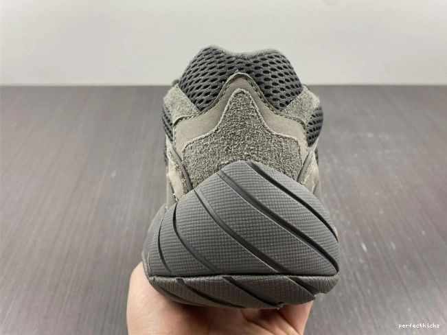Adidas Granite 500 Yeezy GW6373 0804